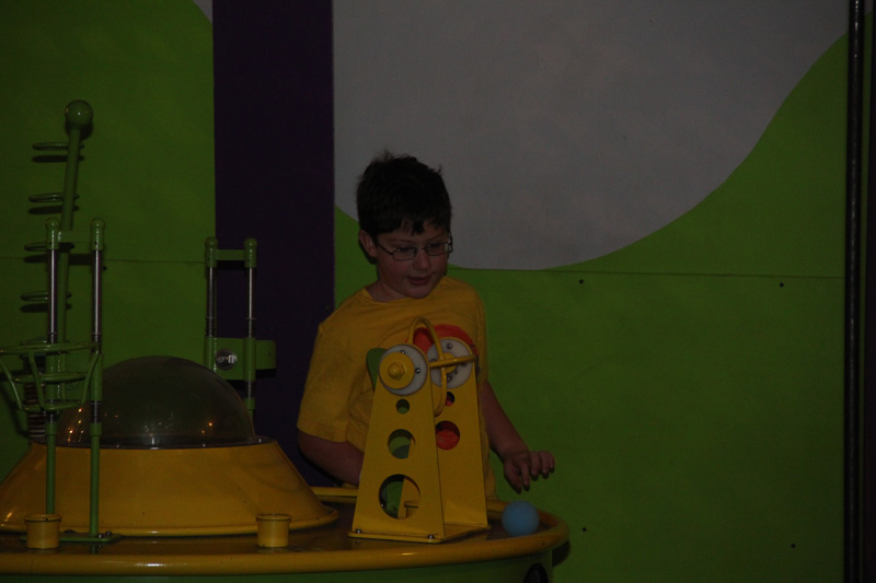 slideshow